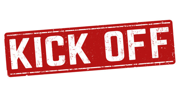 WEEK 1 – 2026 WISBOWL KICKOFF – SUNSET BOWL – 12/4/25