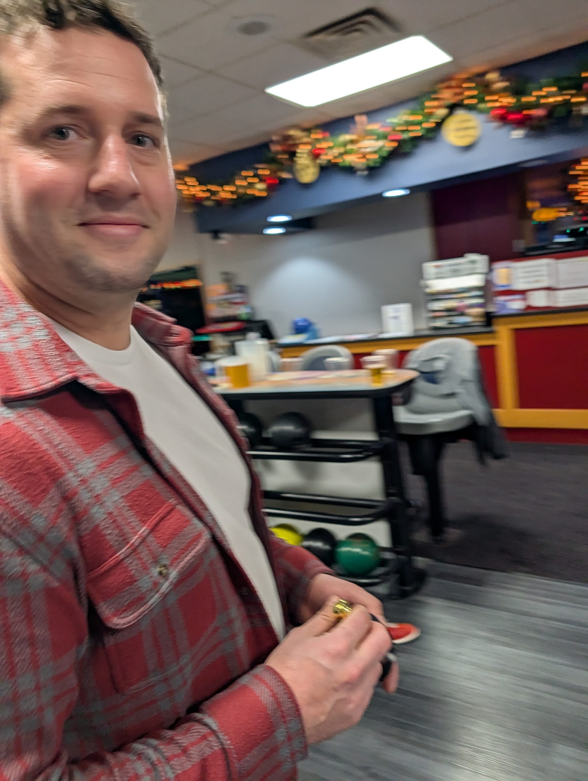 WEEK 2 – VINO DAY RICH BOI – SUNSET BOWL – 12/12/25