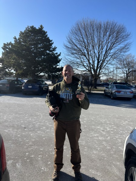 WEEK 3 – MANSKY – 12/19/25