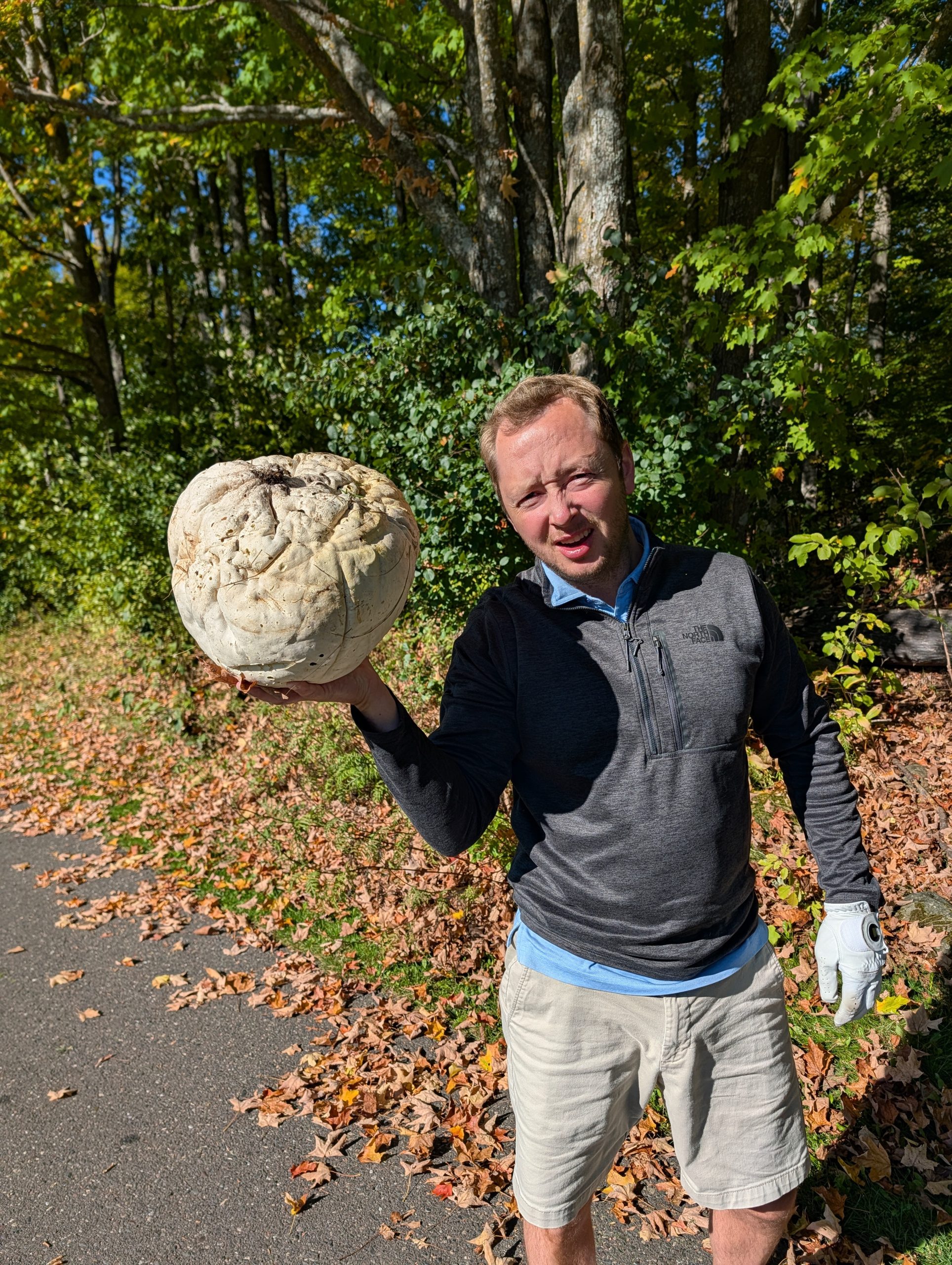 WEEK 8 – PAINGTUN 604 series – 1/22/26