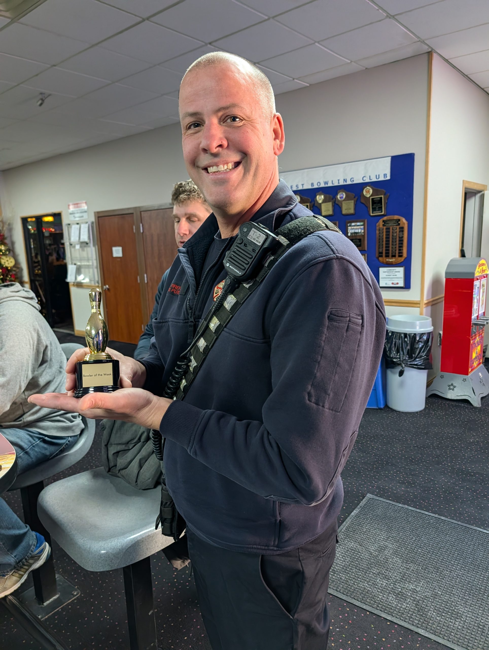 WEEK 5 – MANSK – vino2.0 richboi strikes again – 1/2/26