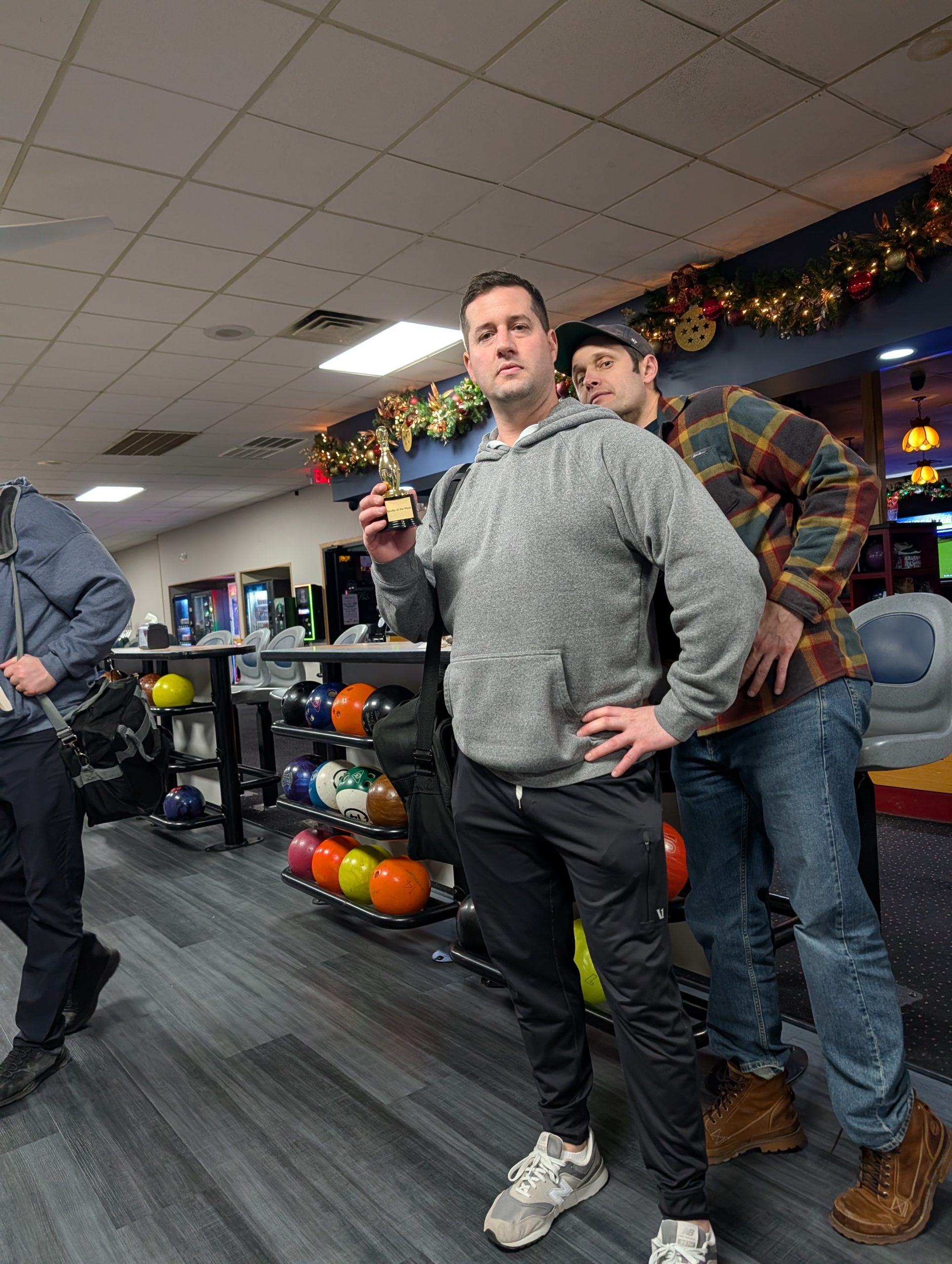 WEEK 6 – COWEE – 1/8/26