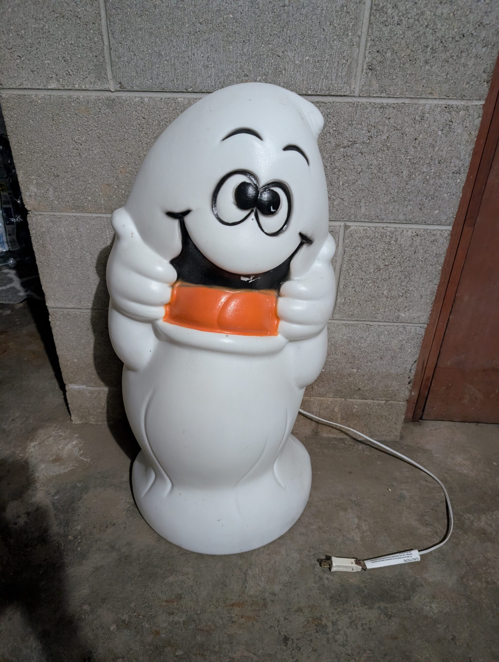 WEEK 7 – JIMADOR 641 series – 1/13/26