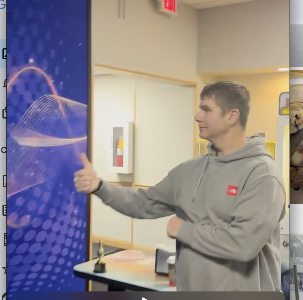 WEEK 4 – POOCH – 12/31/25